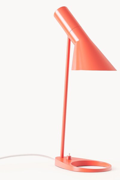 Lampa biurkowa AJ, różne rozmiary