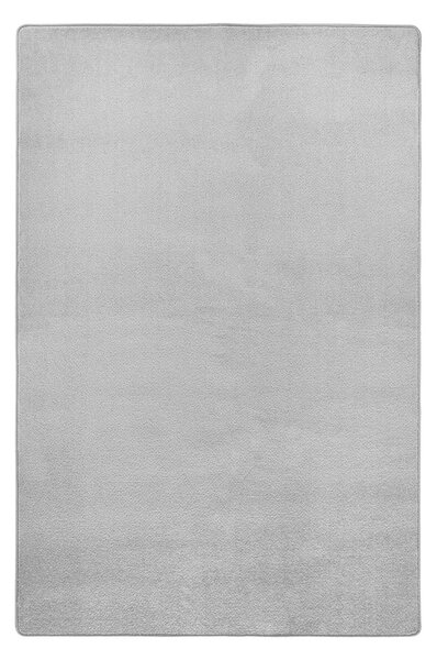 Jasnoszary dywan 80x150 cm Fancy – Hanse Home