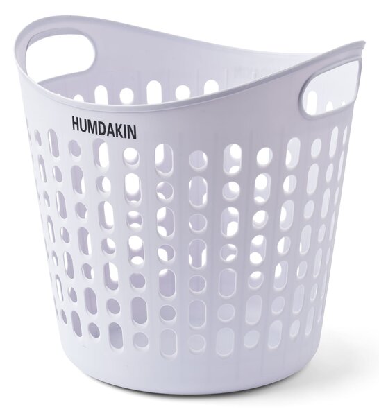 Humdakin - Kosz na pranie