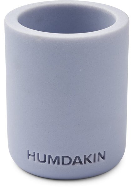 Humdakin - Kubek na szczoteczki Light Sandstone