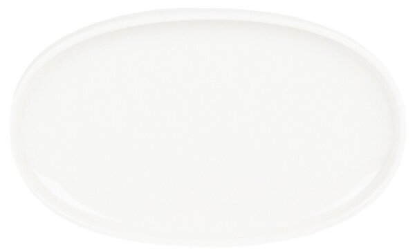Mäser Komplet talerzy deserowych Vada 14,8 cm, 4 szt