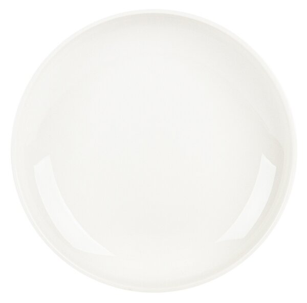 Mäser Komplet talerzy głębokich Vada 20 cm, 4 szt