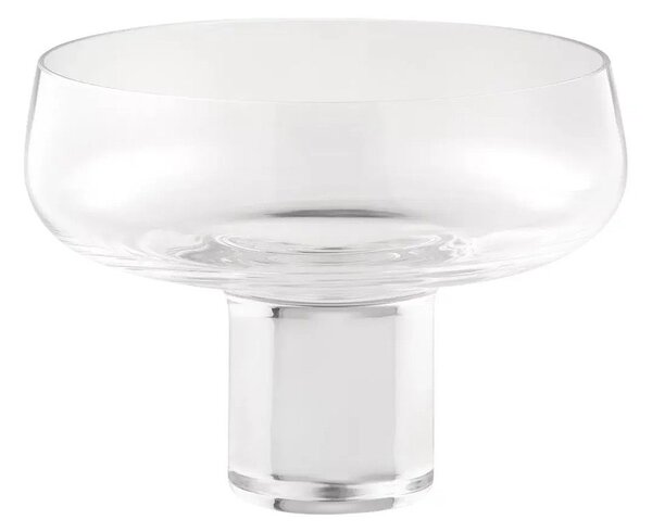 Kieliszek do szampana 90 ml Koyoi – Blomus