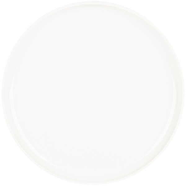 Mäser Komplet talerzy płytkich Vada 26 cm, 4 szt