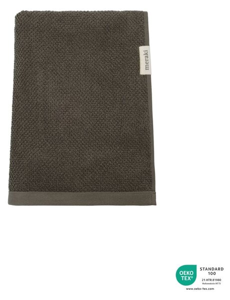 Meraki - Ręcznik Solid 70x140