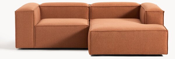 Narożna sofa modułowa Lennon (2-osobowa)