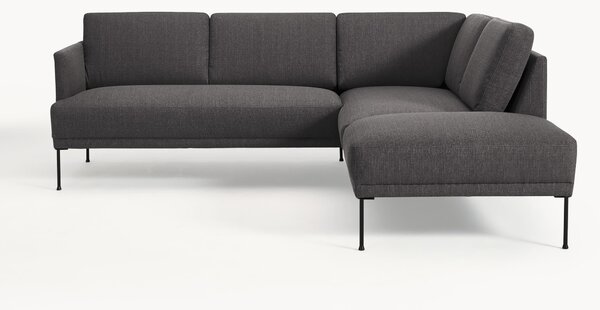 Sofa narożna Fluente