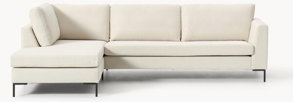 Sofa narożna Luna