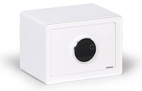 Smart sejf sterowany za pomocą aplikacji mobilnej, 250 x 350 x 250 mm