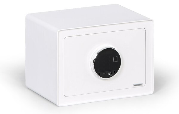 Smart sejf sterowany za pomocą aplikacji mobilnej, 250 x 350 x 250 mm