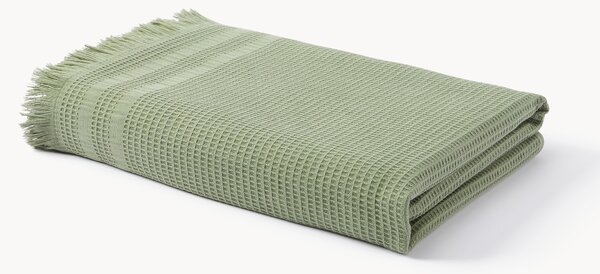 Ręcznik z piki waflowej Yara, różne rozmiary
