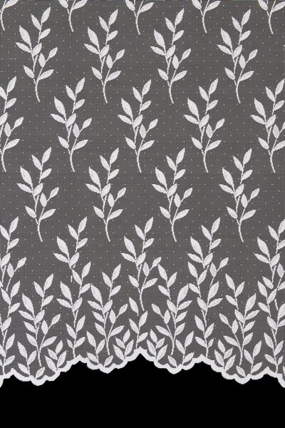 4Home Firana Twigs, 140 x 245 cm, 140 x 245 cm