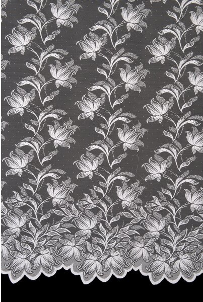 4Home Firana Lilia, 200 x 250 cm