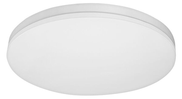 Palnas Palnas - LED Plafon MONY LED/26W/230V 3000K PN0085