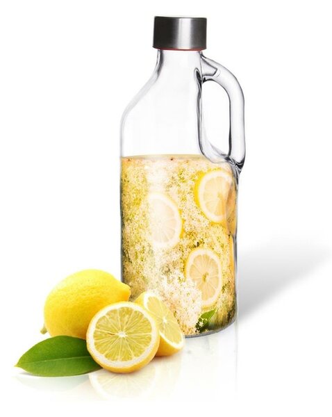 Orion Butelka z zakrętką TRUELY, 1,15 l, 1,2 l