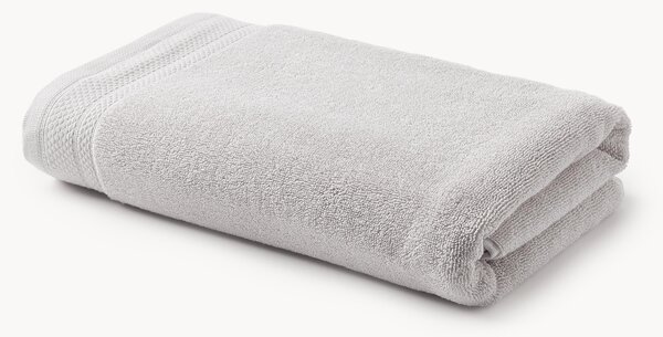Ręcznik z bawełny organicznej Premium, różne rozmiary