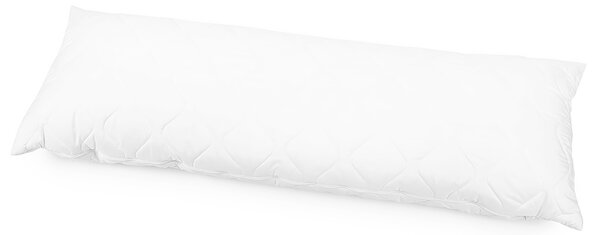 Bellatex Poduszka relaksacyjna Mąż zastępczy, 55 x 180 cm
