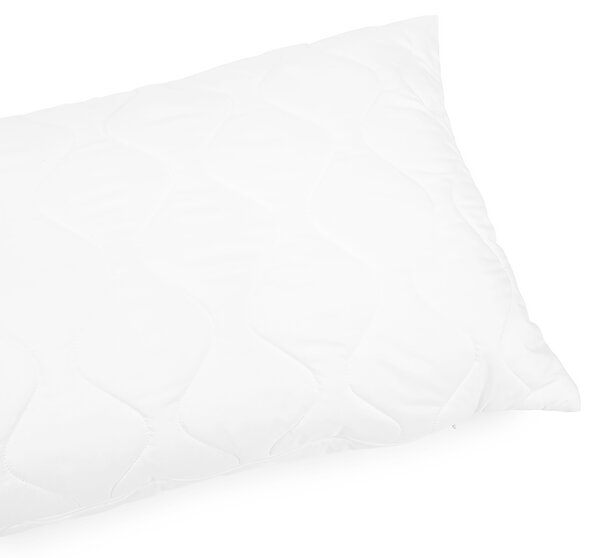 Bellatex Poduszka relaksacyjna Mąż zastępczy, 55 x 180 cm