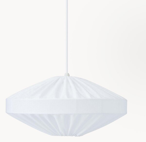 Lampa wisząca Edith