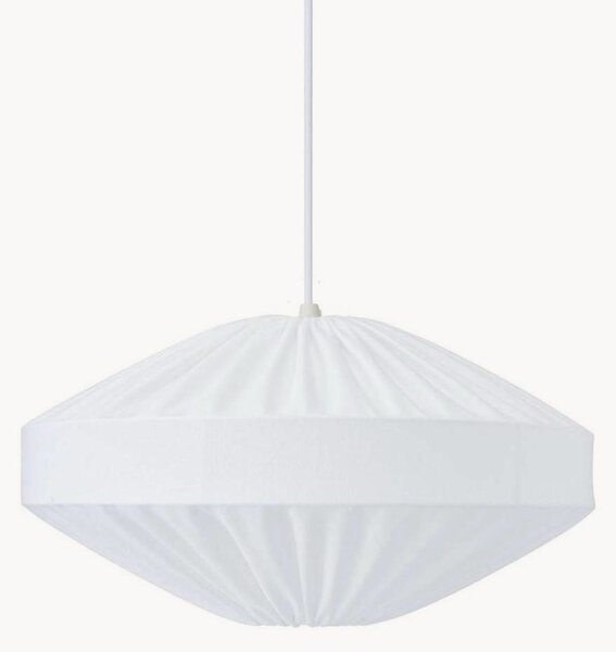 Lampa wisząca Edith