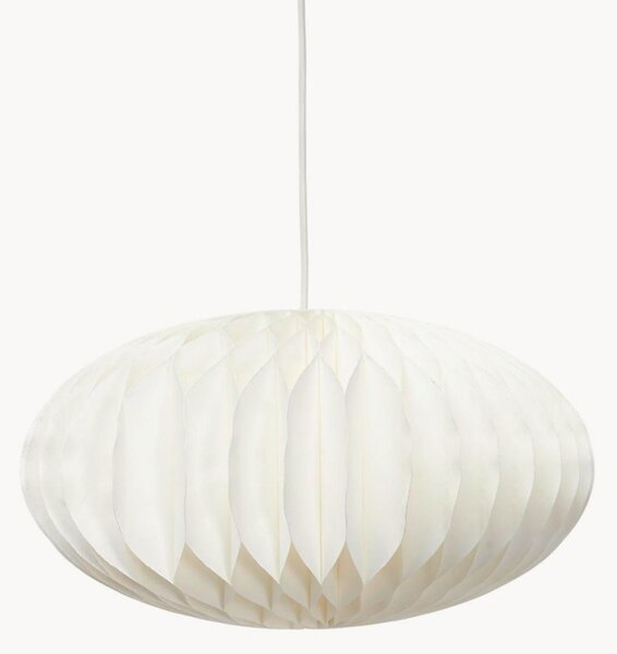 Lampa wisząca LED Anita