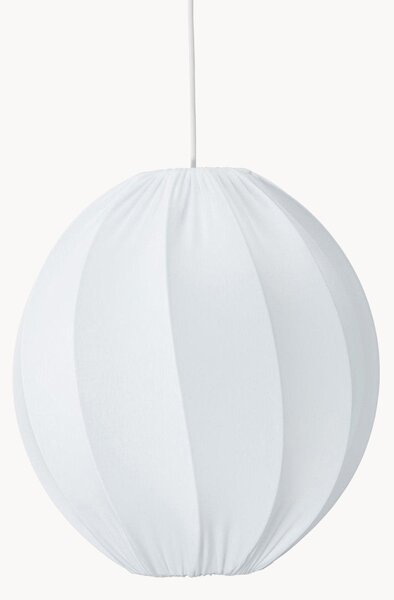 Lampa wisząca Olivia