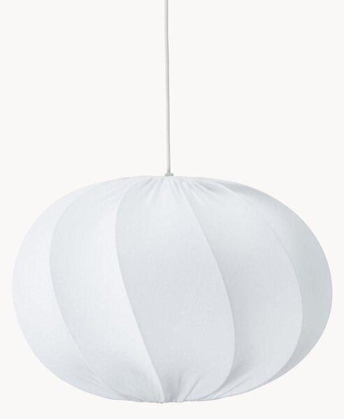Lampa wisząca Olivia
