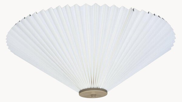 Lampa sufitowa Dora