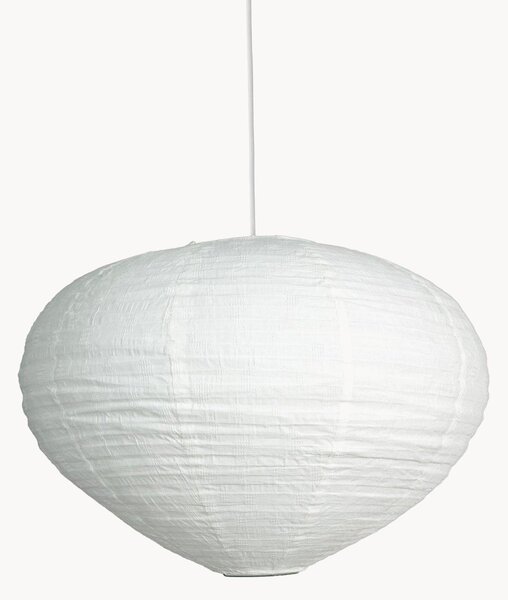 Lampa wisząca Verona