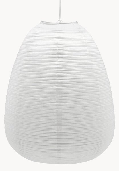 Lampa wisząca Maki