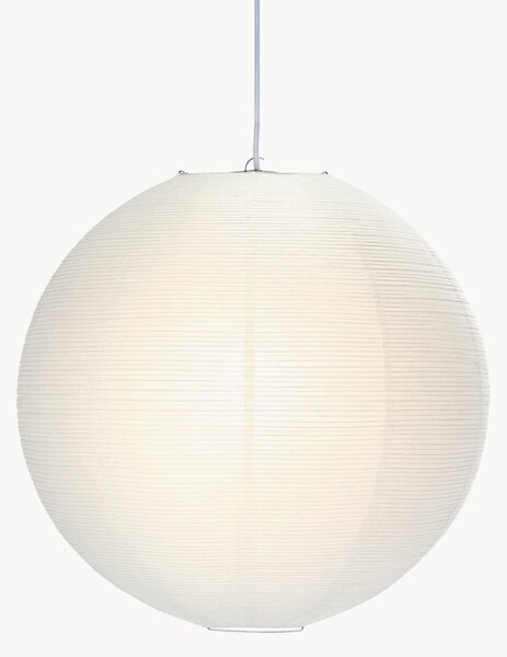 Lampa wisząca Haru