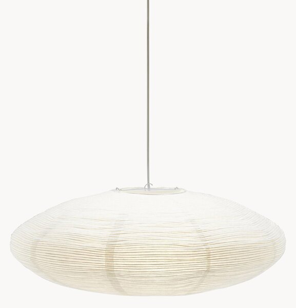 Lampa wisząca Yuni