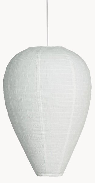Lampa wisząca Verona