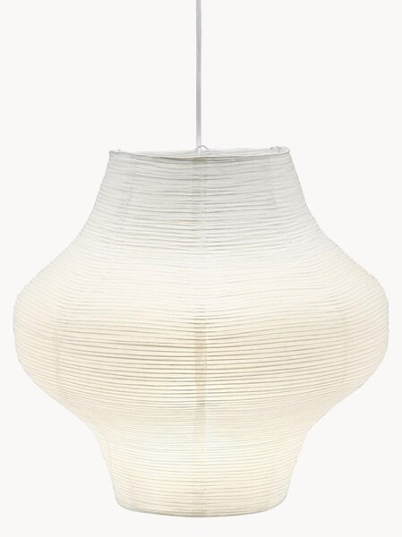 Lampa wisząca Sani