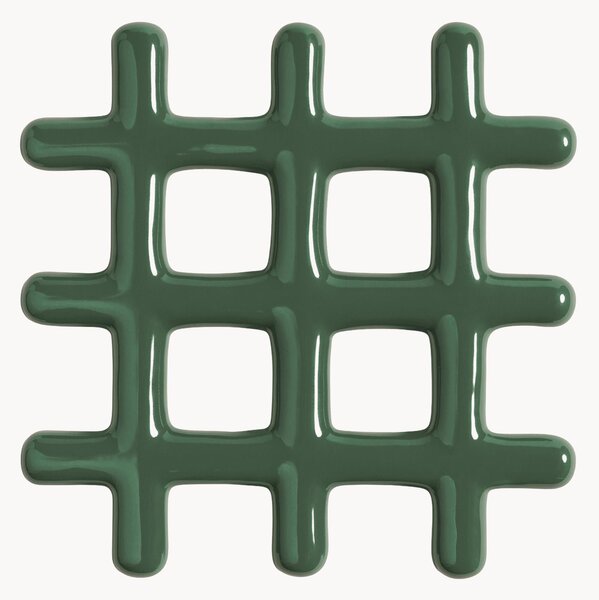 Podstawka Grid