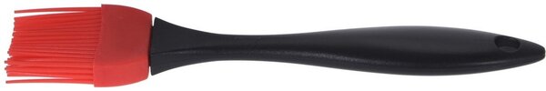Zestaw BBQ do marynowania Vaggan, śr. 11,5 x 26 cm
