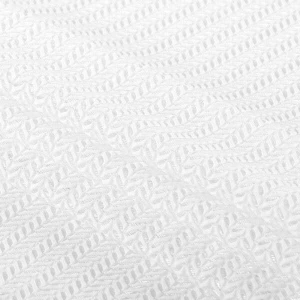 Restilo Firanka Olva Eyelets, 140 x 250 cm