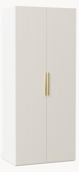 Szafa modułowa Simone, S 100 cm, różne warianty