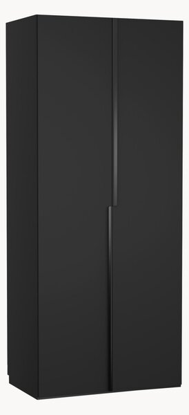 Szafa modułowa Leon, 100 cm, różne warianty