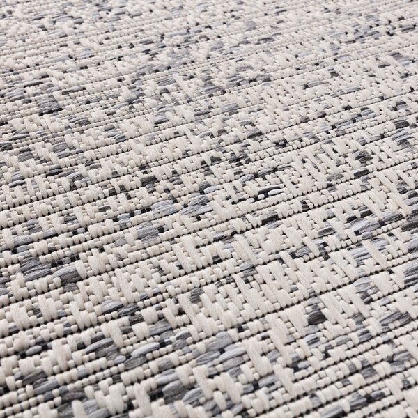Dywan Breeze charcoal/grey 120x170cm