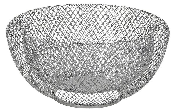 Misa Wire Silver 24 cm