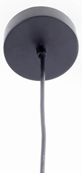 Lampa wisząca Nasira 40cm