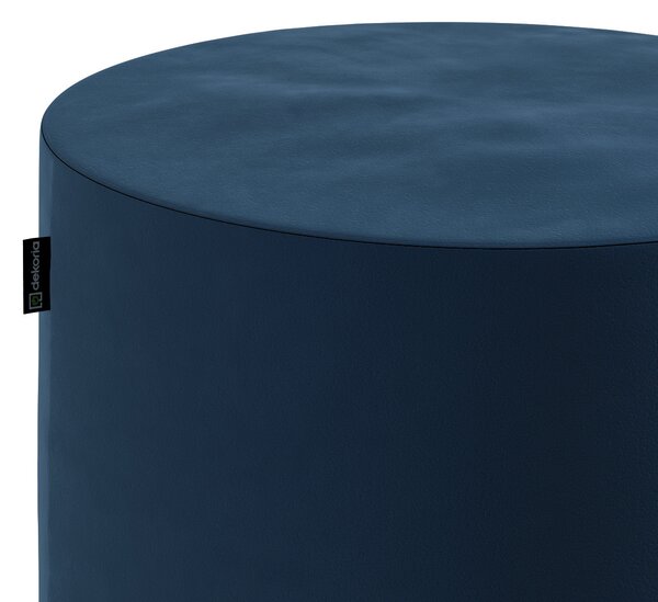 Puf Barrel