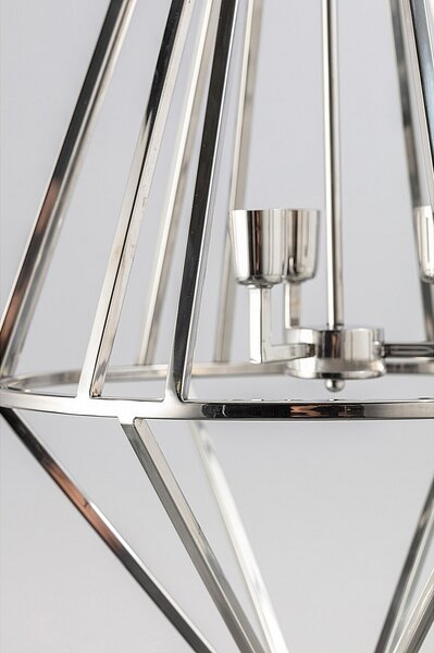 Lampa wisząca Talisa 90cm