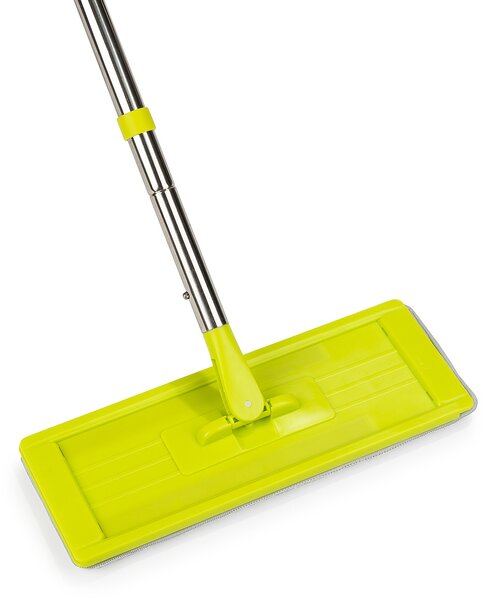 4Home Rapid Clean Compact Mop