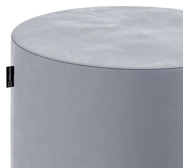 Puf Barrel