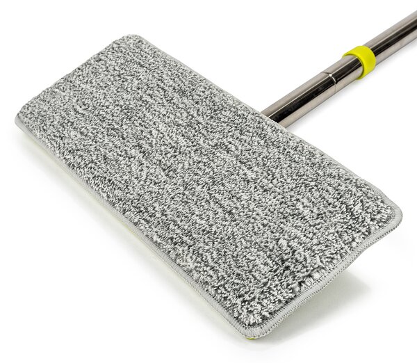 4Home Rapid Clean Compact Mop