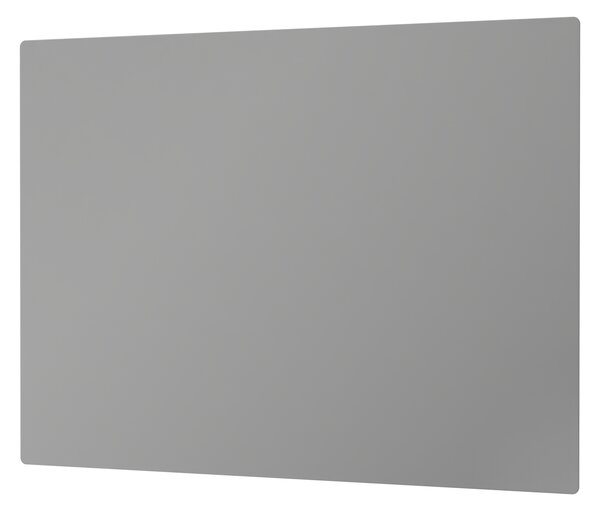 Lustro łazienkowe z podświetleniem LED 2137 - 100 x 70 cm