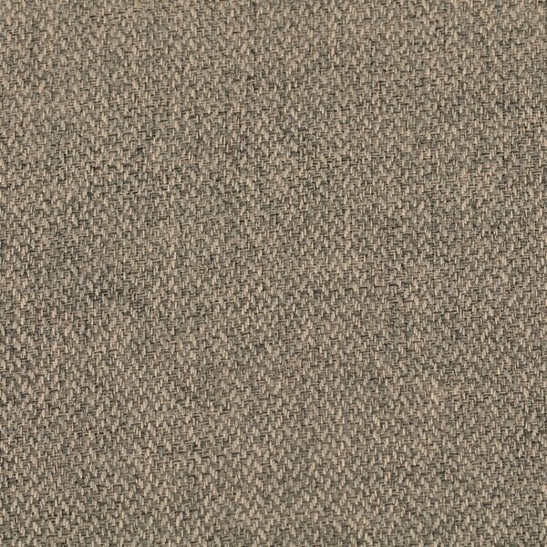 Zasłona BASIC na kółkach 140x280cm jasny taupe 1 szt