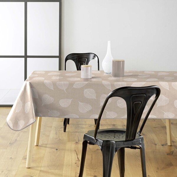 Obrus zmywalny 140x240 cm Feuillys – douceur d'intérieur